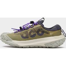 Nike ACG Mountain Fly Women's, Green