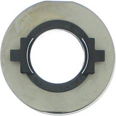 Aisin Urtrampningslager BF-114