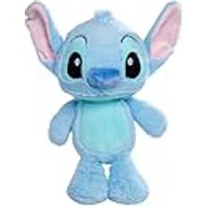 Simba Disney Stitch Flopsies Stitch 25 cm