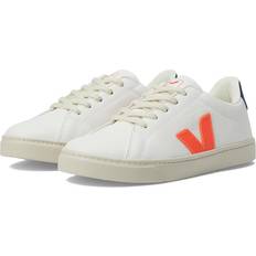 Veja Esplar Velcro Shoes Kids
