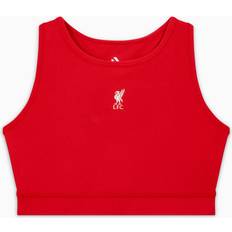 Converse Underwear Converse Converse x LFC Bra Top