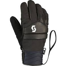 Scott Vrouw Handschoenen en Wanten Scott Ultimate Plus Glove