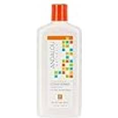 Andalou Naturals Argan Sweet Orange Moisture Rich Conditioner