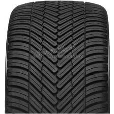 Fortuna ecoplus 2 4s 255/45 r20 105w id79854 255/45 R20 105W Xl