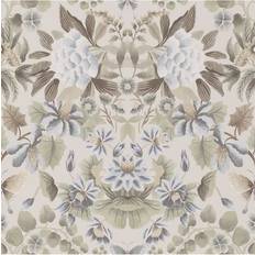 Designers Guild Ikebana Damask Wallpaper