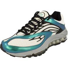 Nike Air Tuned Max Mens Running Trainers Dh8623 Sneakers Shoes White