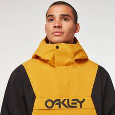 Oakley Men's Tnp Tbt Insulated Anorak