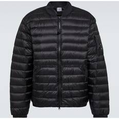 C.P. Company Herr Jackor C.P. Company Shell Down jacket__50 IT_Men