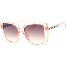 Guess Factory GF0427 27T Crystal Pink Bordeaux