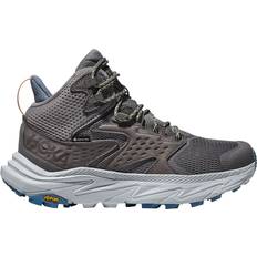 Hoka Anacapa 2 Mid GORE-TEX Chaussures - Astral/Illusion Taille