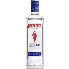 BeefEater Gin Light 70cl