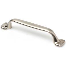 Håndtak 580 nikkel