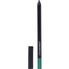 Crayon Zaniah 1,1 g
