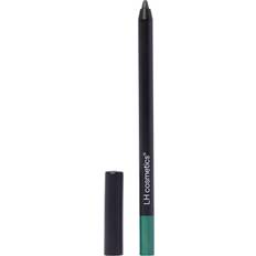 Skimmer Eyeliners LH Cosmetics Crayon Zaniah 1,1 g