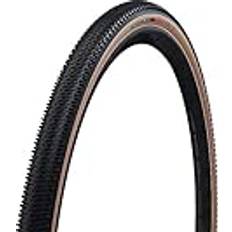 Fahrradteile Schwalbe G-One R HS610 Reifen, 45-584