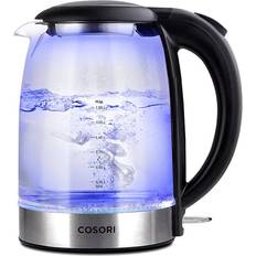 Kettles Cosori Electric