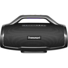 Tronsmart Altoparlante Portatile Per Feste Bang Max