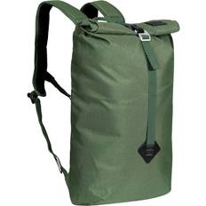 Urberg Väskor Urberg Rubine Backpack 2.0 Green OneSize