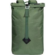 Rubine Backpack 2.0 - Green