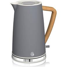 Swan Electric Kettles Swan Swan Nordic Jug