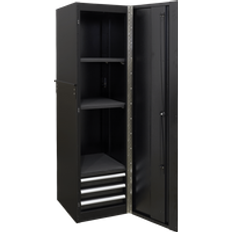 Sealey Hang-On Locker 3 Drawer Heavy-Duty