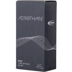 Schwalbe Aerothan SV20E 700 x 23-28C