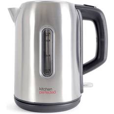 Lloytron Kitchen Perfected Cordless