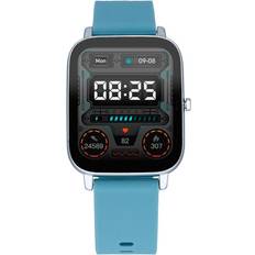 Smartwatch RAS10304