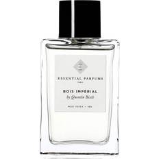 Fragrances Essential Parfums Bois Impérial Eau De Parfum Spray 100ml