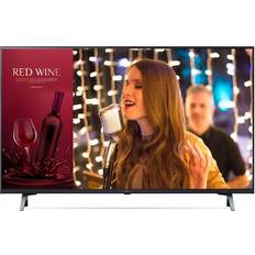 Smart tv 43" full hd LG 43UN640S0LD 43" LED Backlit LCD TV