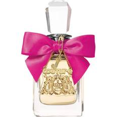 Juicy Couture Parfymer Juicy Couture Viva La Eau De Parfum