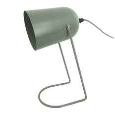 Leitmotiv ENCHANT Bordlampe