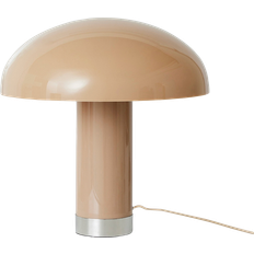 Lampe De Lounge 47 x 47 x 49 cm Beige