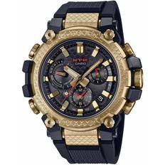 Casio G-Shock MTG-B3000CXD-9AER Man 51 mm Analogt 51 mm