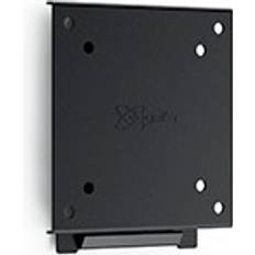 Vogels MA1000-C1 Fixed TV Bracket