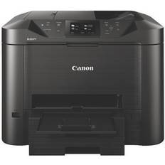 Canon MAXIFY MB5455