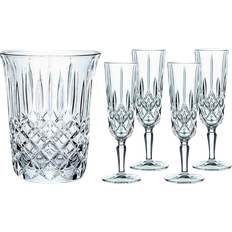 Nachtmann Noblesse Celebration champagneglas