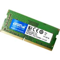 ProXtend 16GB DDR4 2933MHz