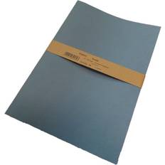 Blue Notepads Valuex ValueX A4 Counsels