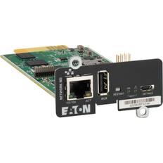 Eaton Network-M3 Network Card