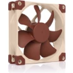 Noctua NF-A9 5V Premium Quiet Fan 3-Pin 92 mm Brown