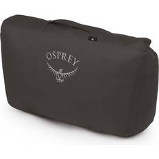 Osprey Väskor på rea Osprey Straightjacket Compsack 8 - Black
