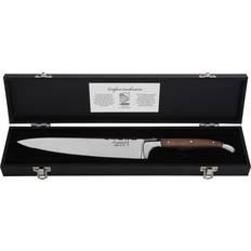 Style De Vie Luxury Chef Knife