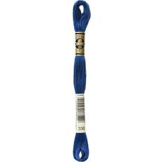 DMC Mouliné Spécial 25 Broderigarn 336