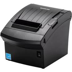 Thermal Printer SRP-350PLUSV