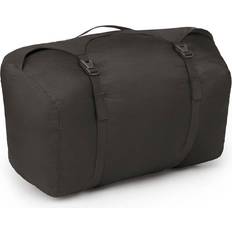 Camping & Friluftsliv Osprey Straightjacket Compsack 12