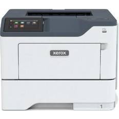 B410dn Laser Printer