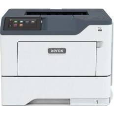 Xerox Laser Imprimantes Xerox B410V/DN 1200 x 1200 PS3 PCL5e/6