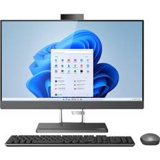 Lenovo IdeaCentre AIO 5