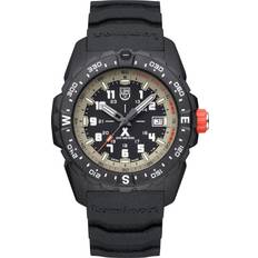 Luminox XB.3731 Herreur Bear Grylls